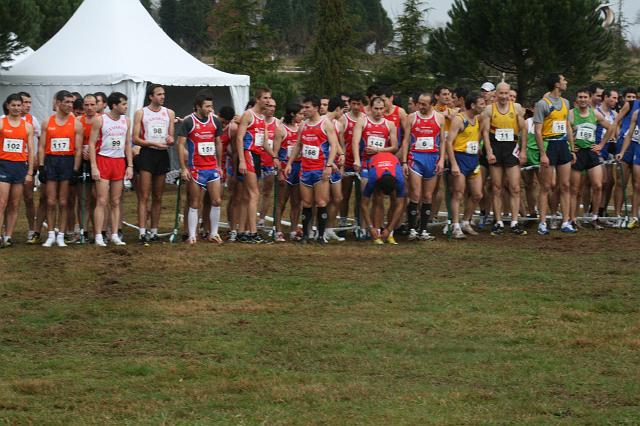 2008 Campionato Galego Cross2 084